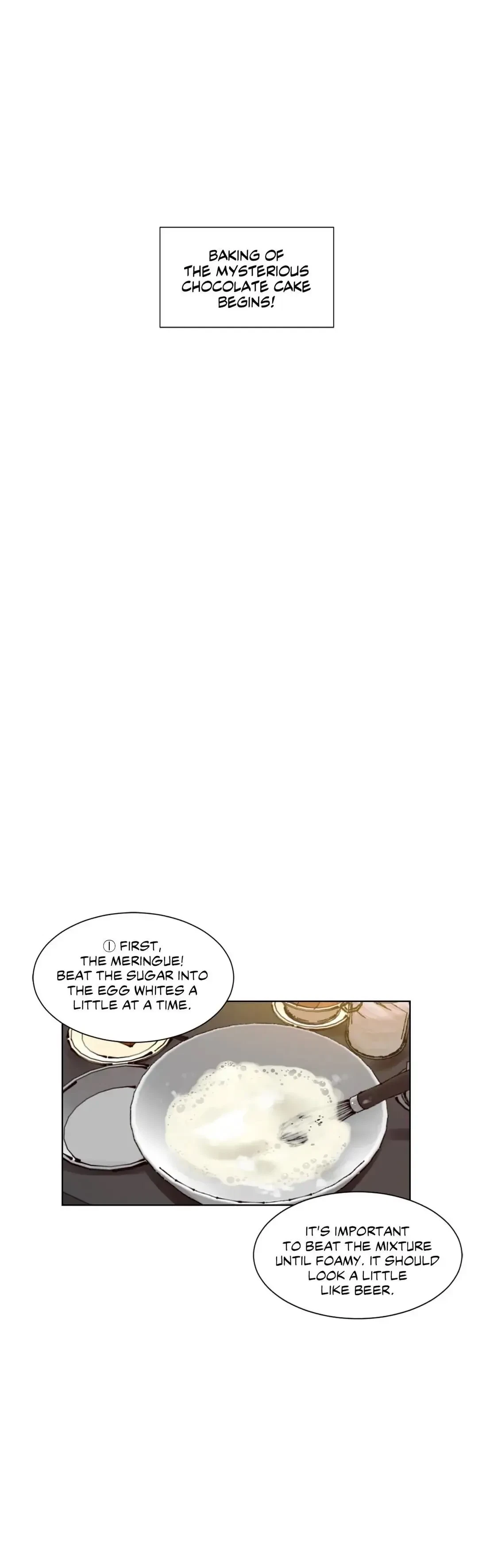 Chapter 33, page 15