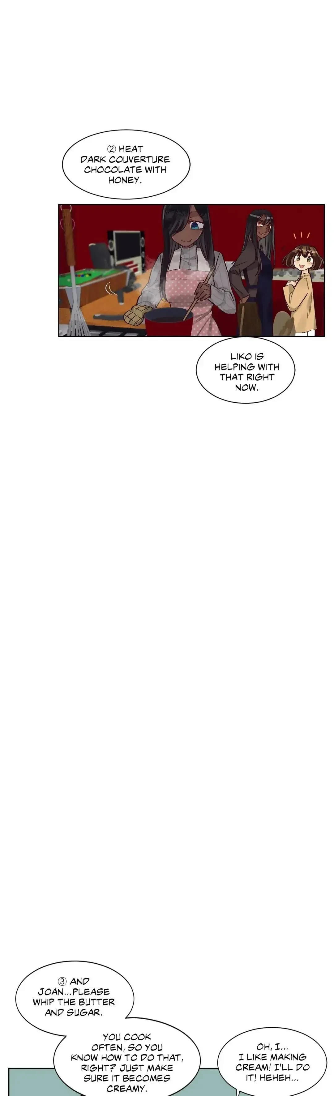 Chapter 33, page 16