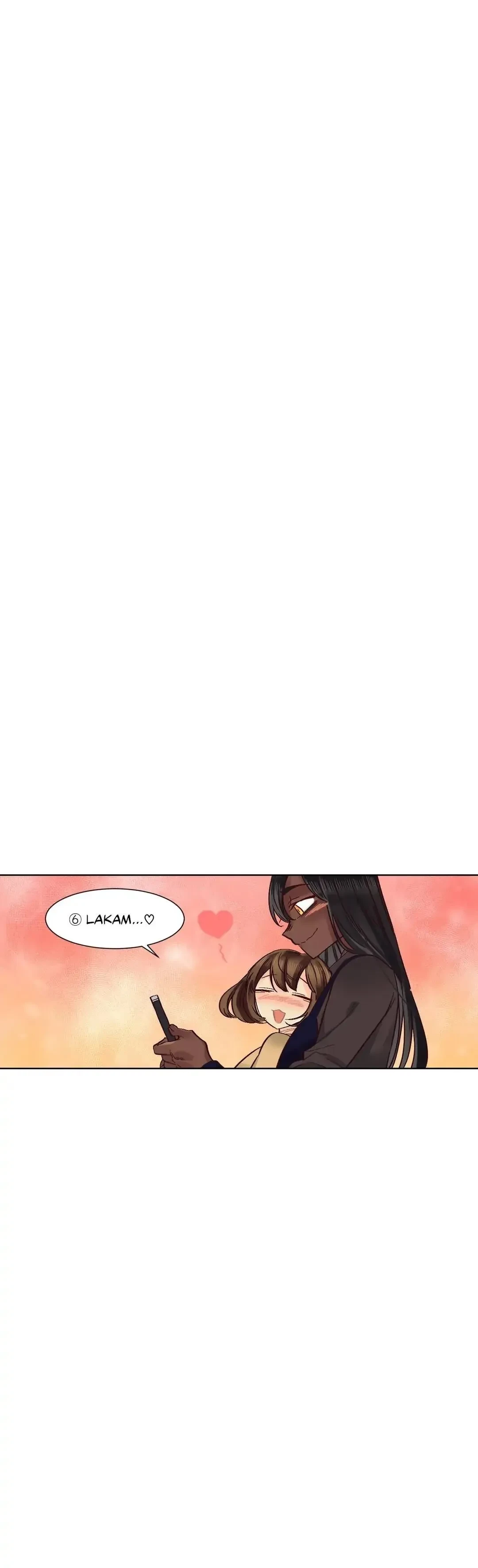 Chapter 33, page 19