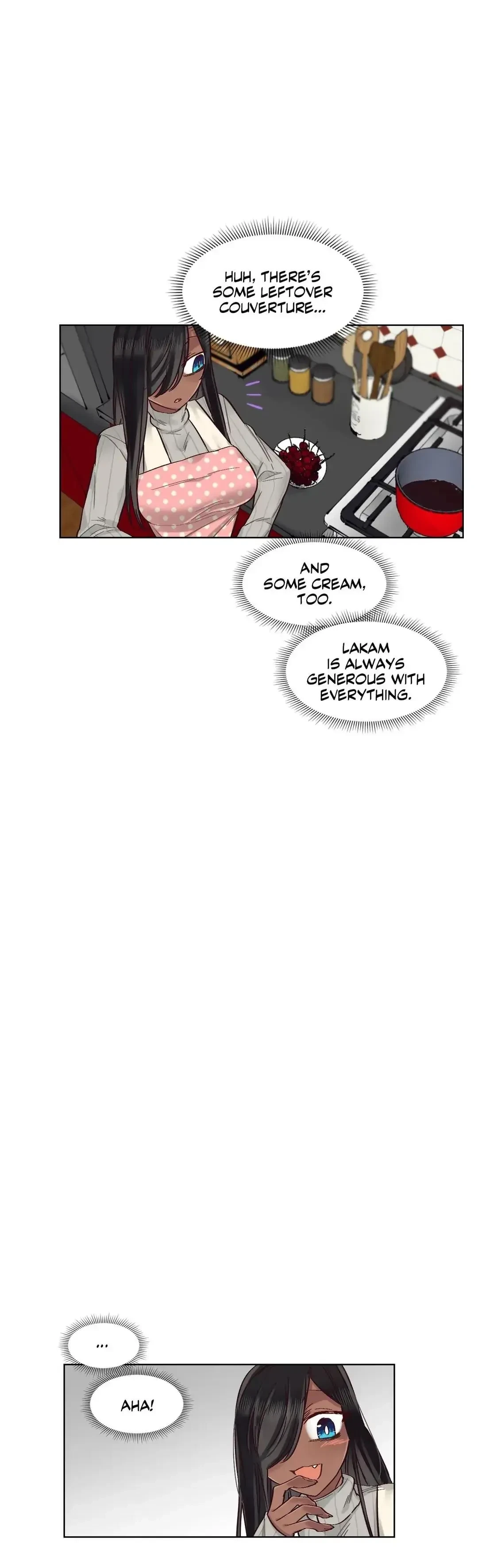 Chapter 33, page 20