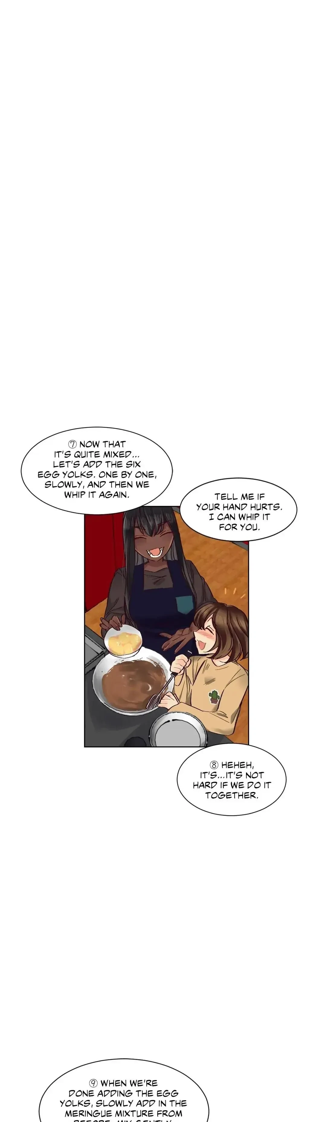Chapter 33, page 21
