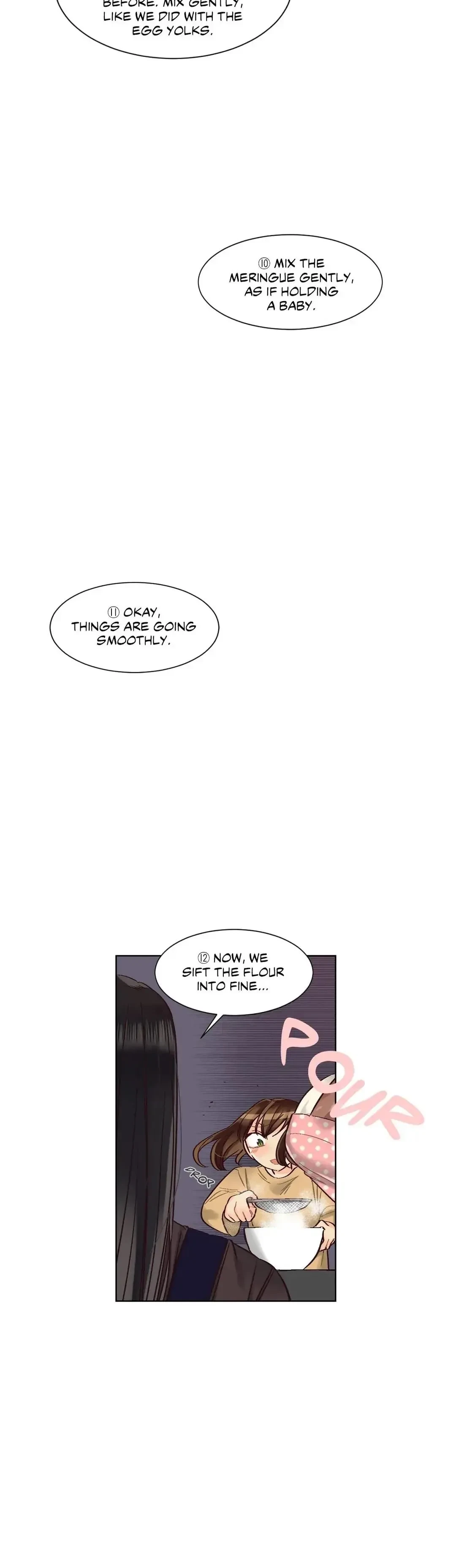 Chapter 33, page 22