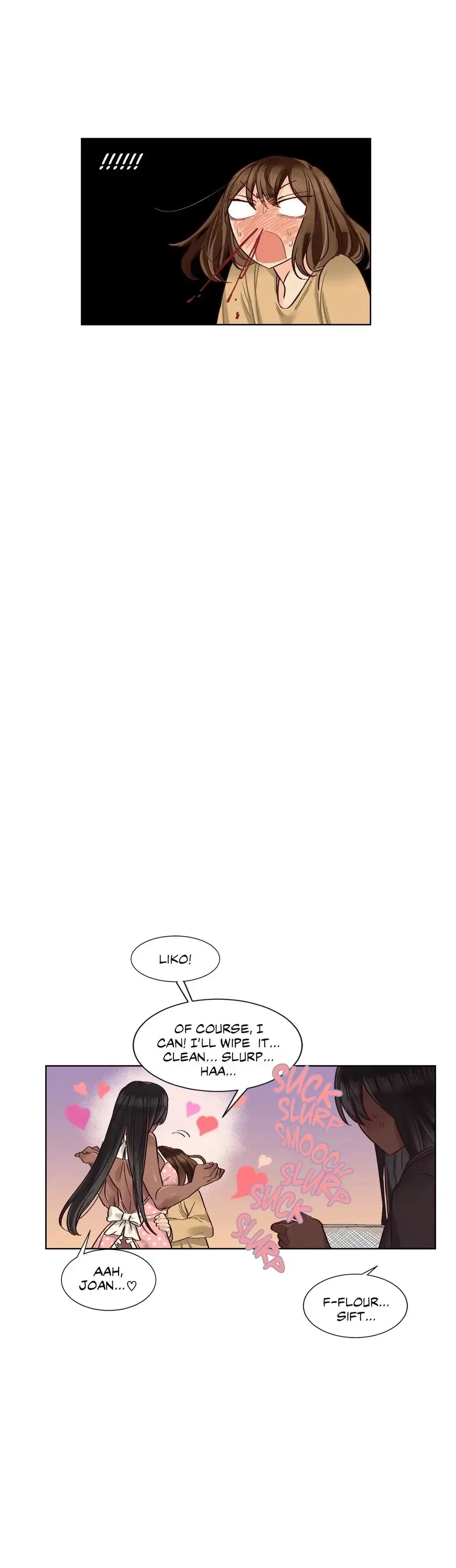 Chapter 33, page 25