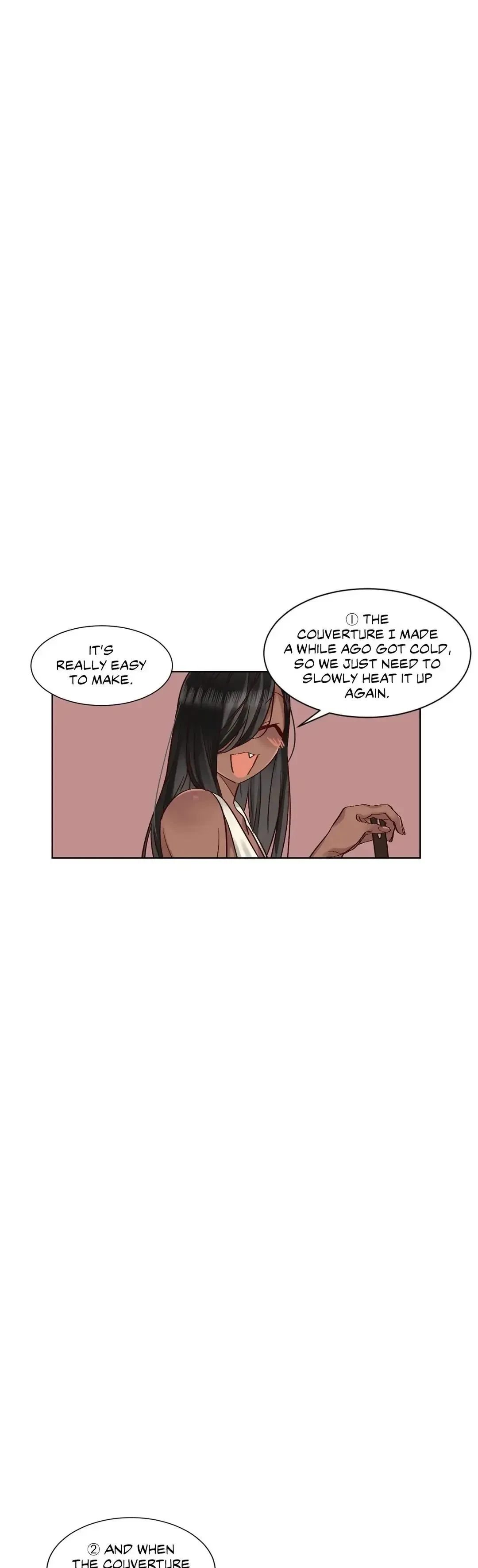 Chapter 33, page 28