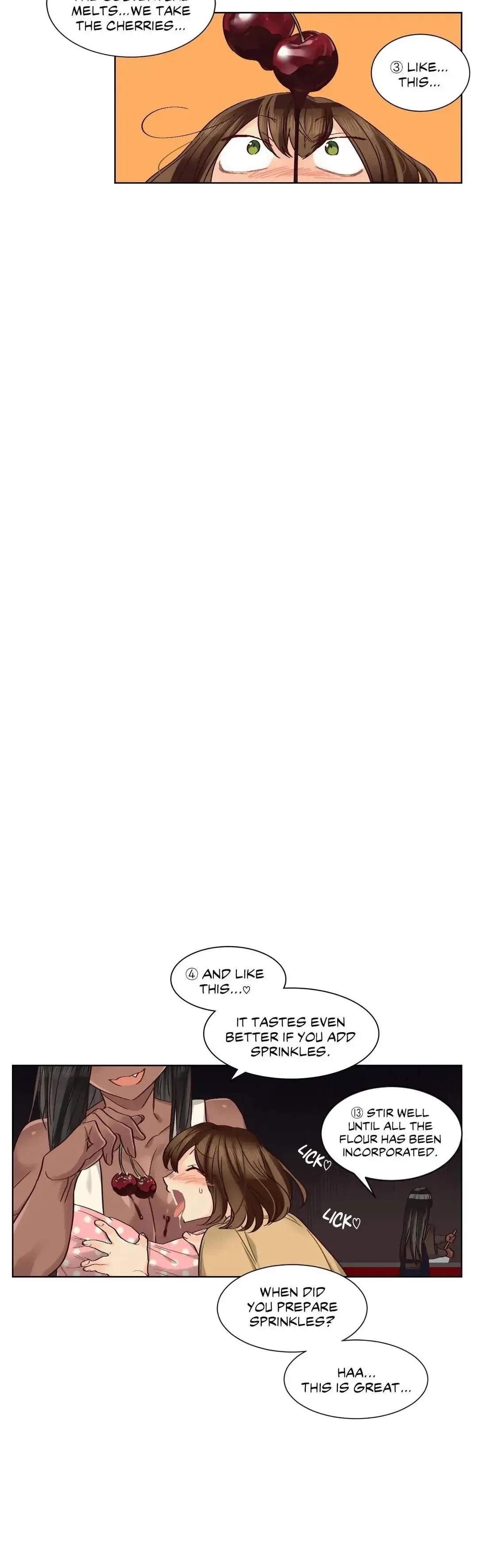Chapter 33, page 29