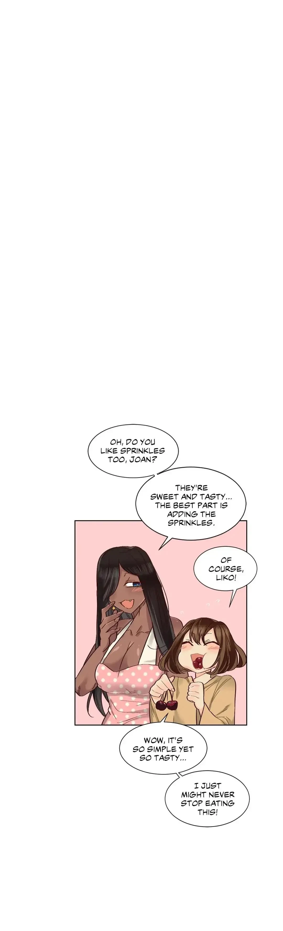 Chapter 33, page 30