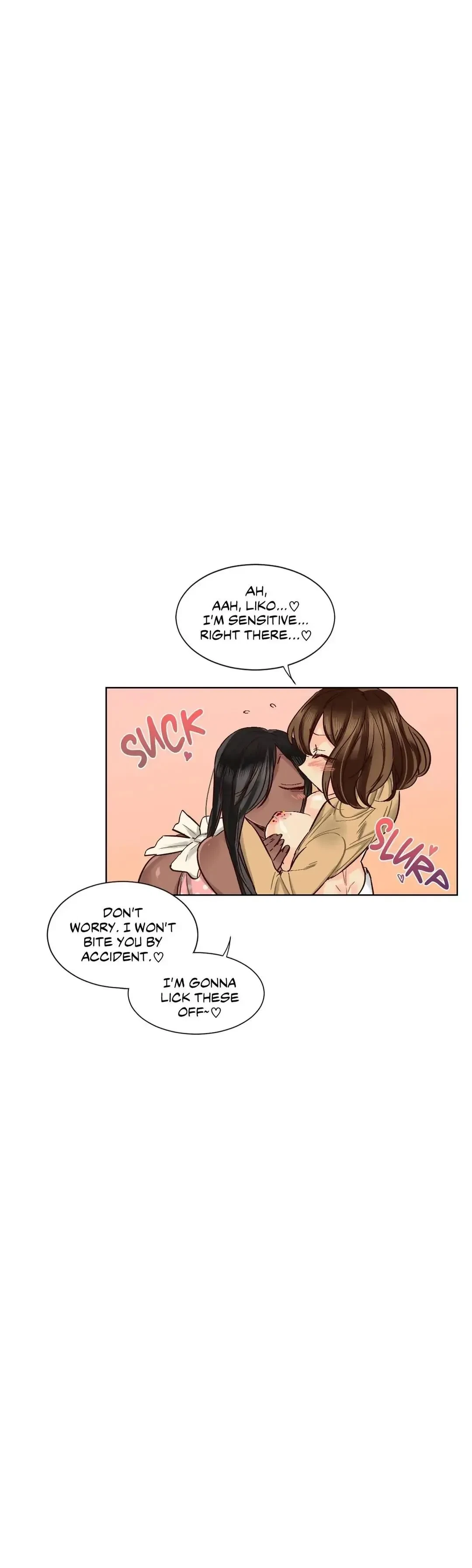 Chapter 33, page 32