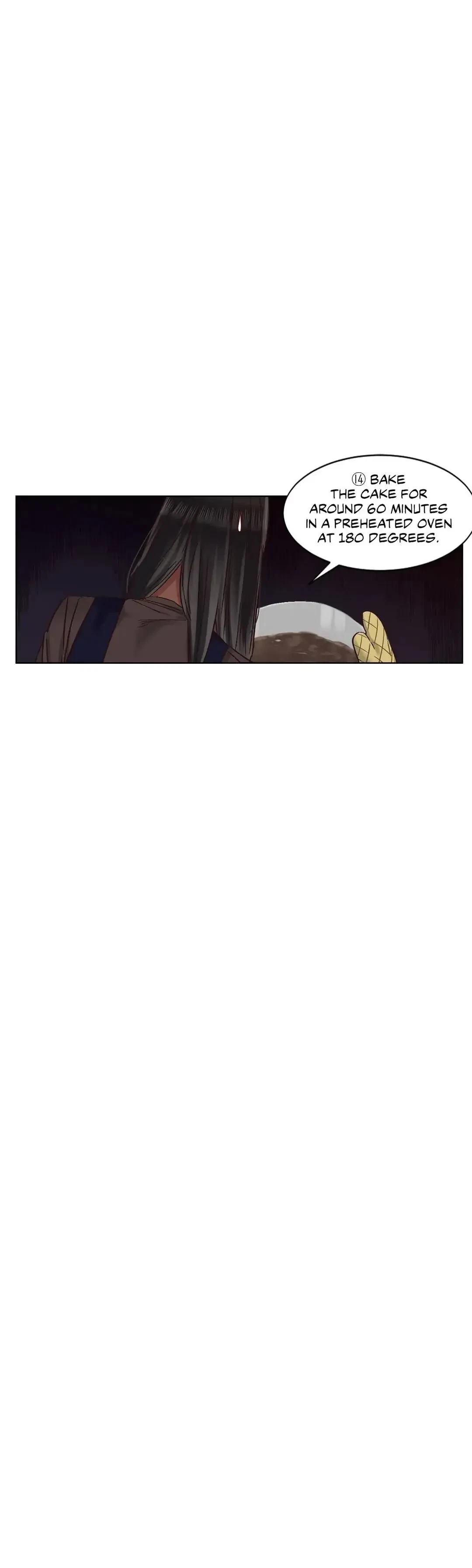 Chapter 33, page 33
