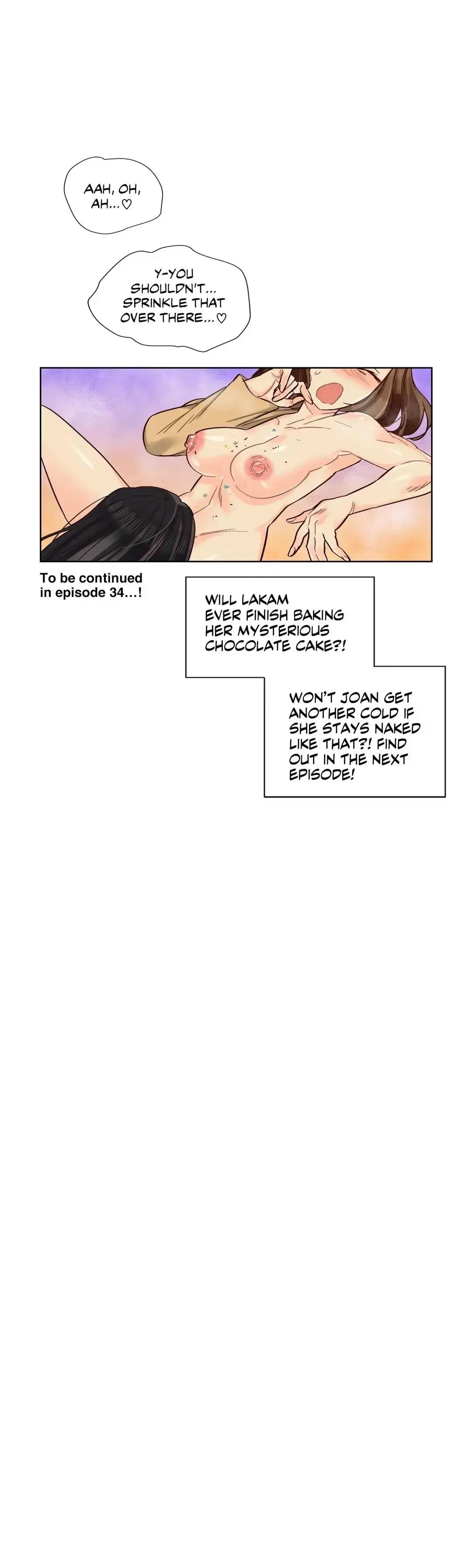 Chapter 33, page 34