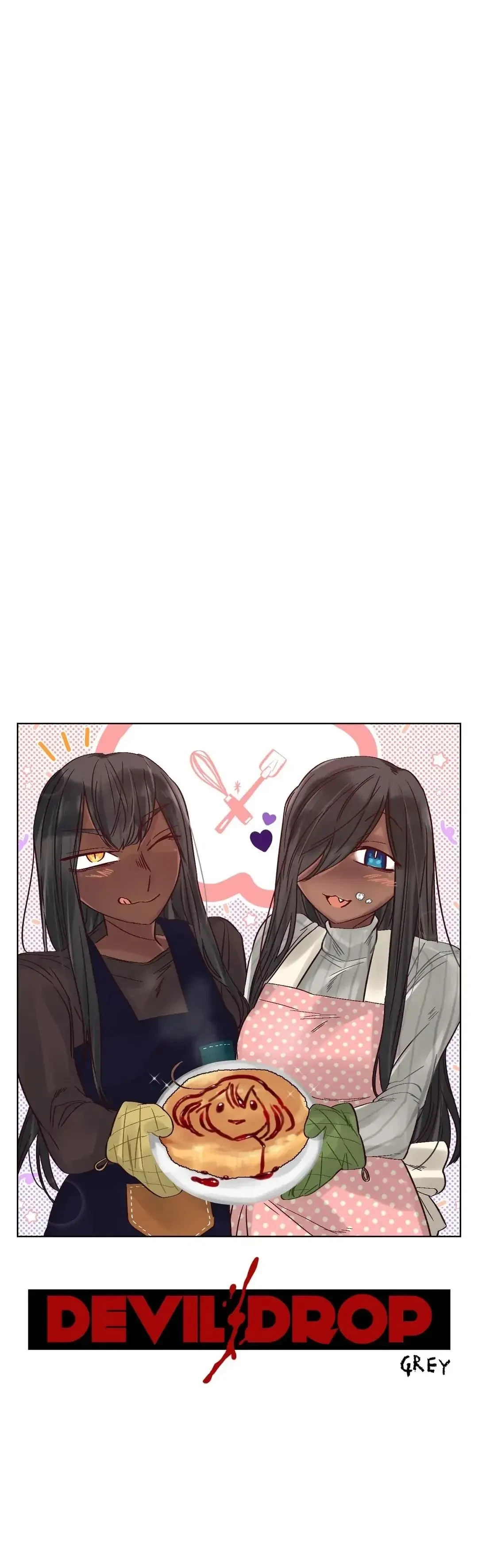 Chapter 33, page 6