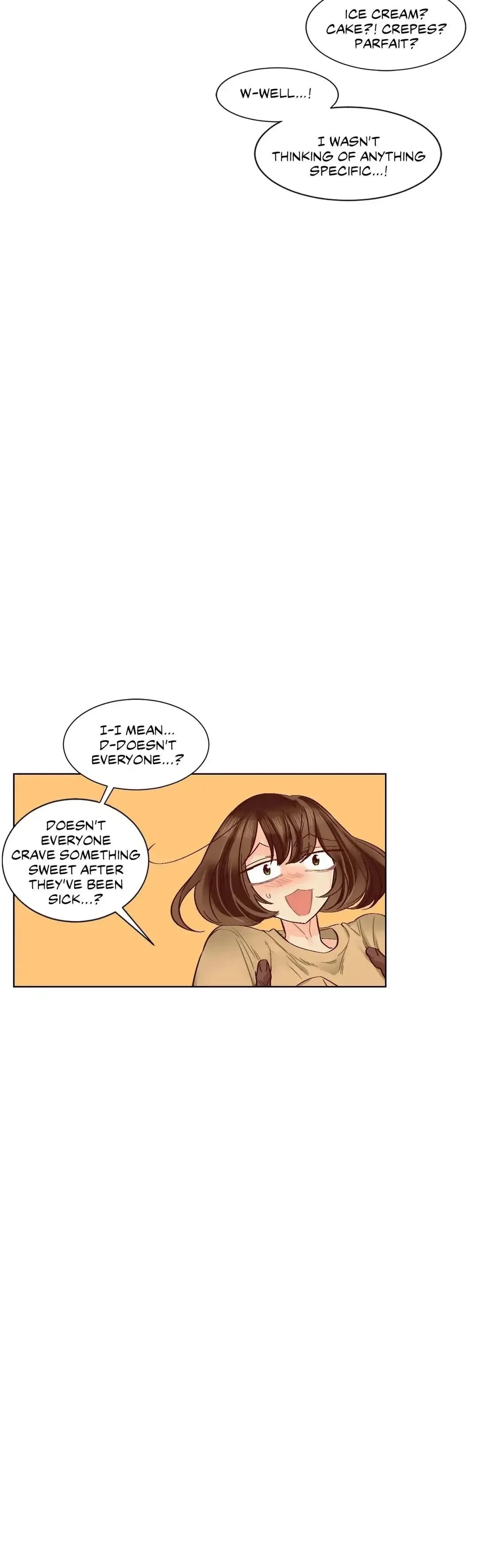 Chapter 33, page 8