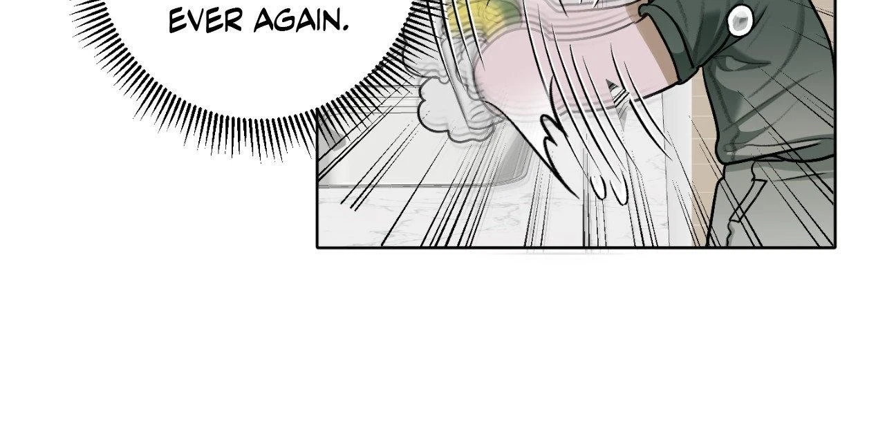 Chapter 36, page 10