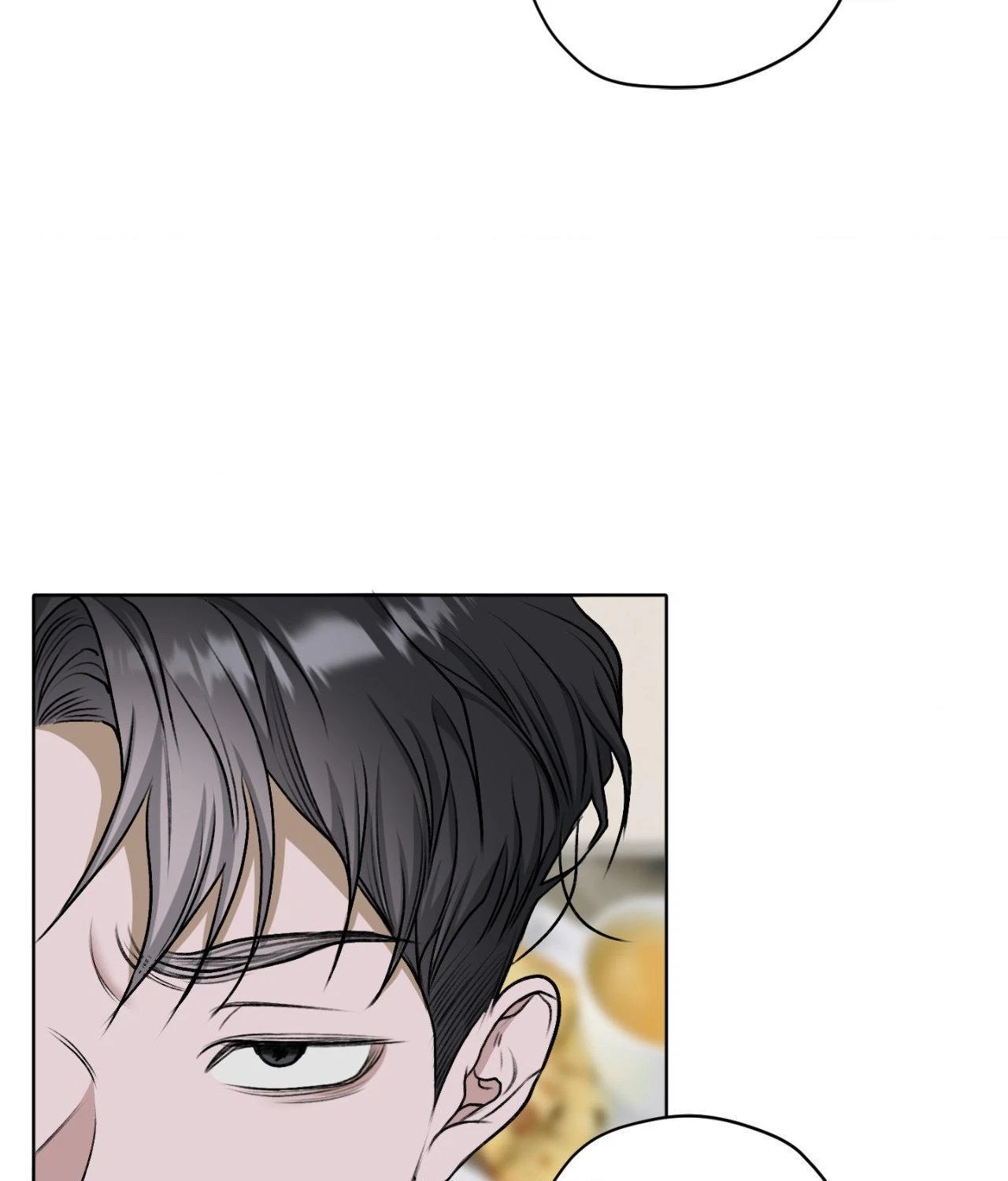 Chapter 36, page 100