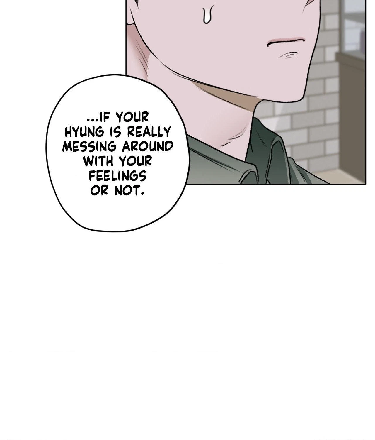Chapter 36, page 102
