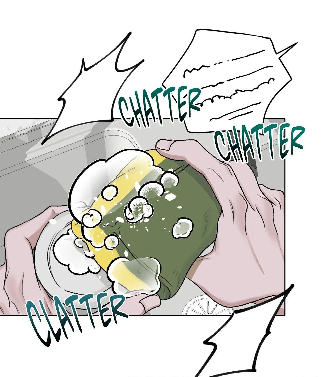 Chapter 36, page 11