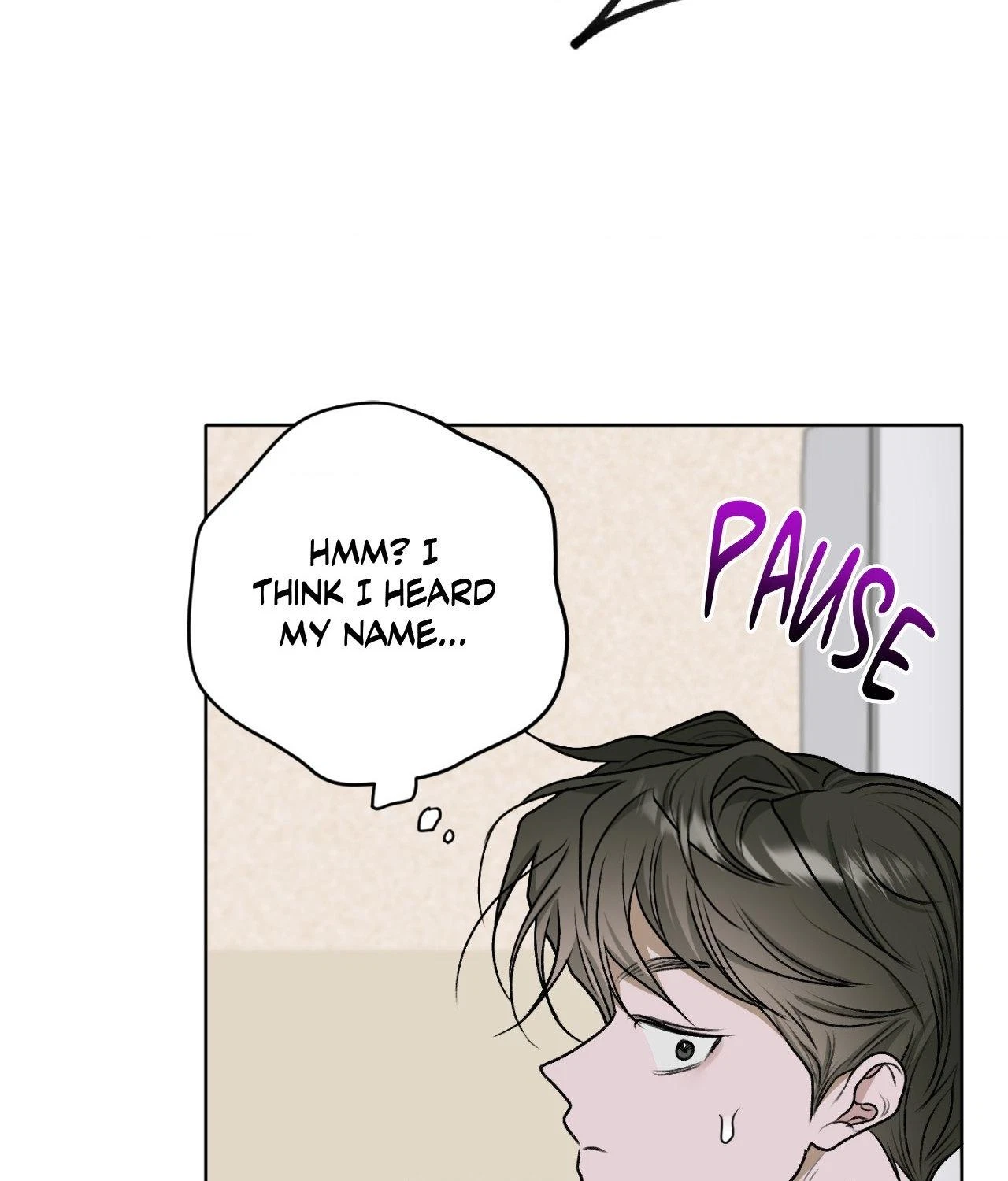Chapter 36, page 12