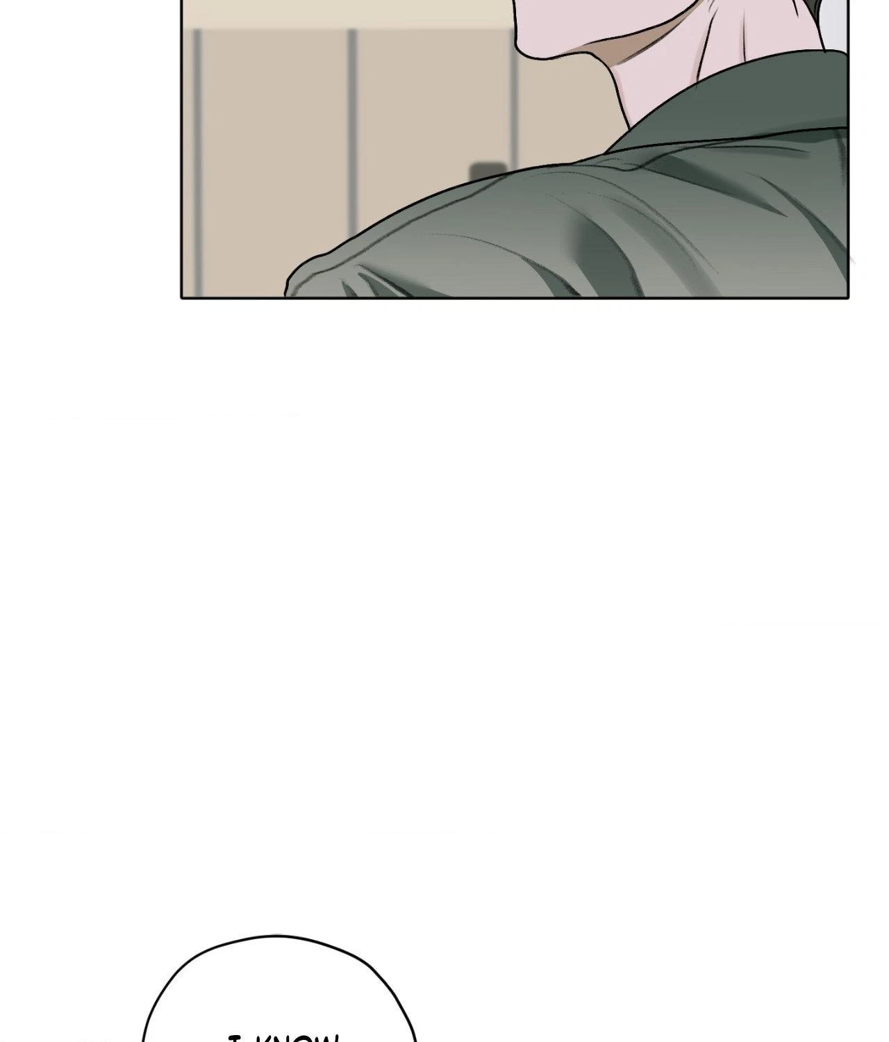 Chapter 36, page 13