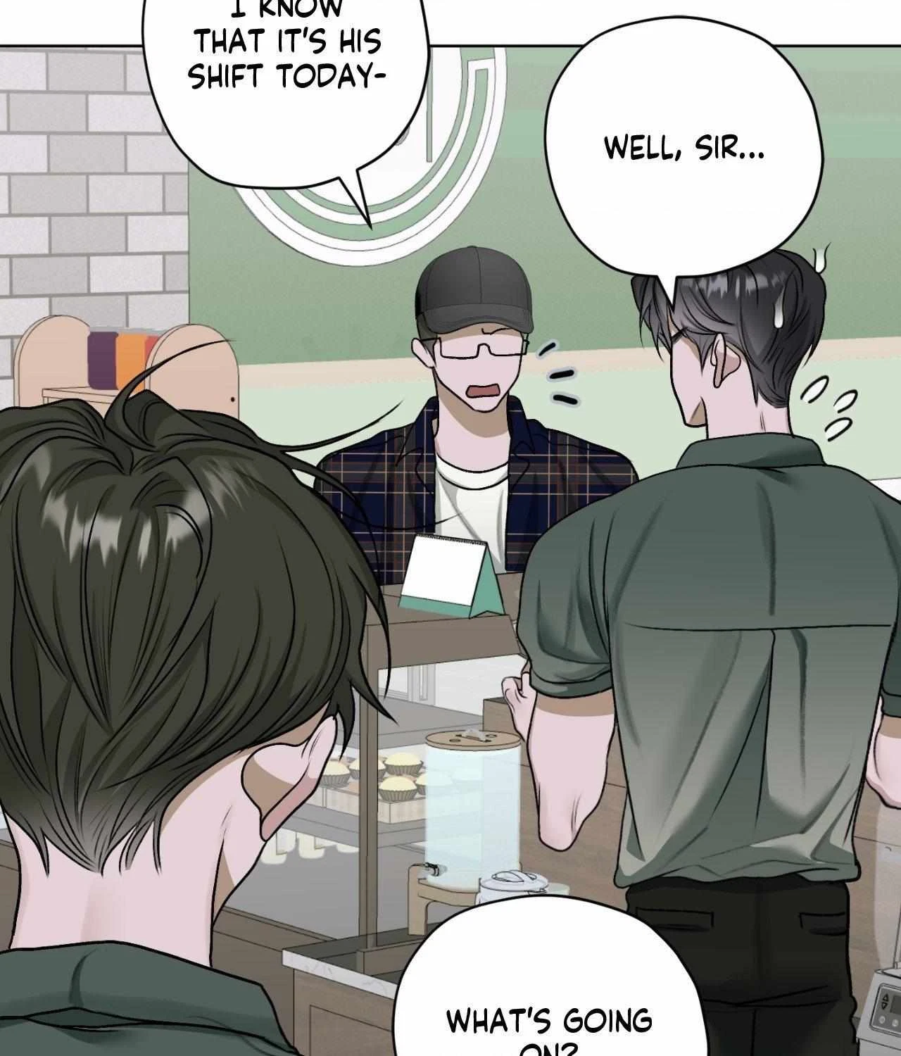 Chapter 36, page 14