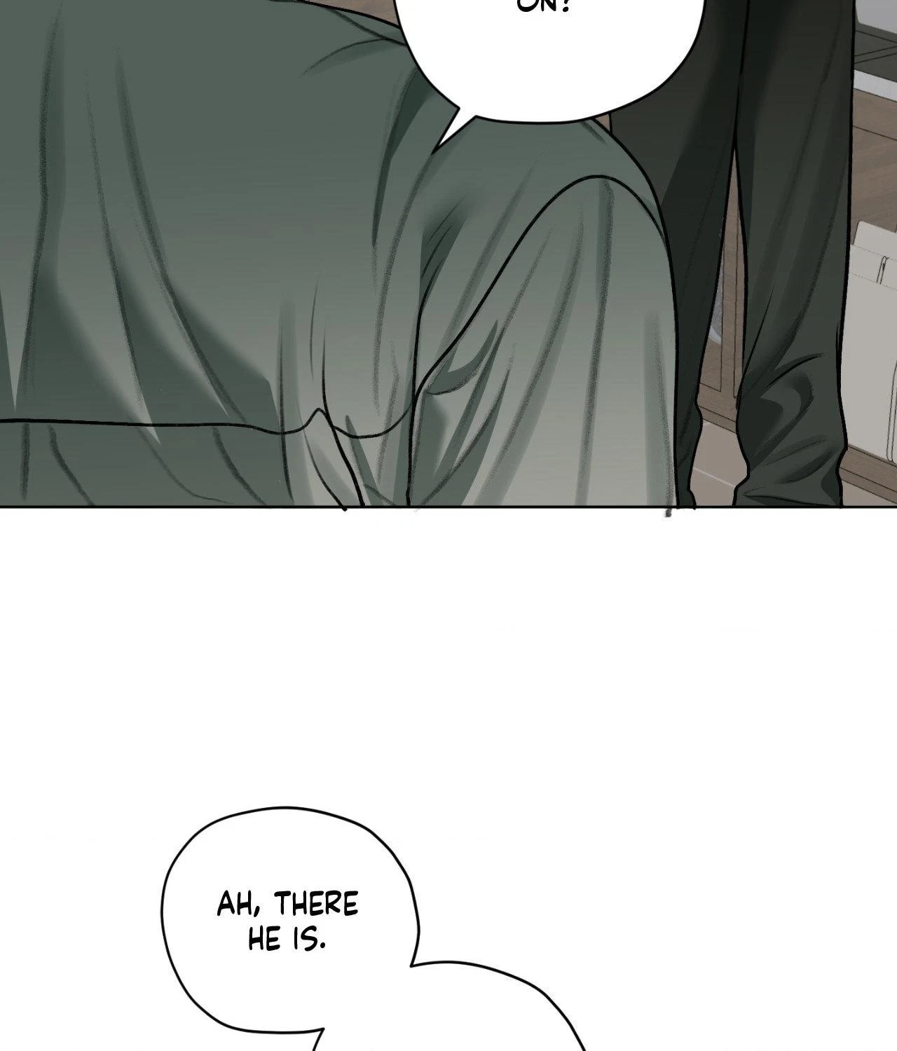 Chapter 36, page 15