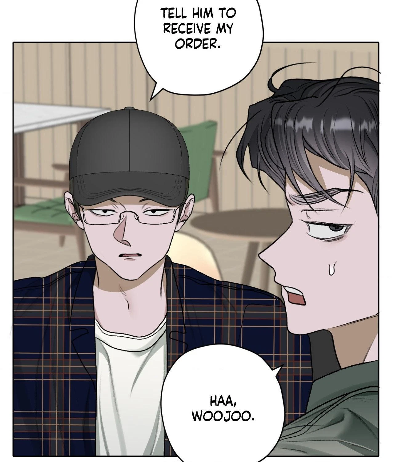 Chapter 36, page 16