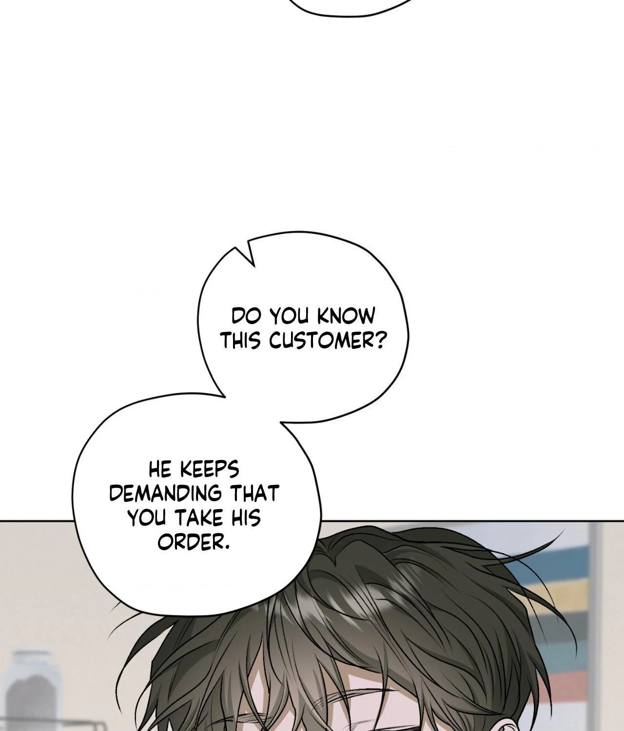 Chapter 36, page 17