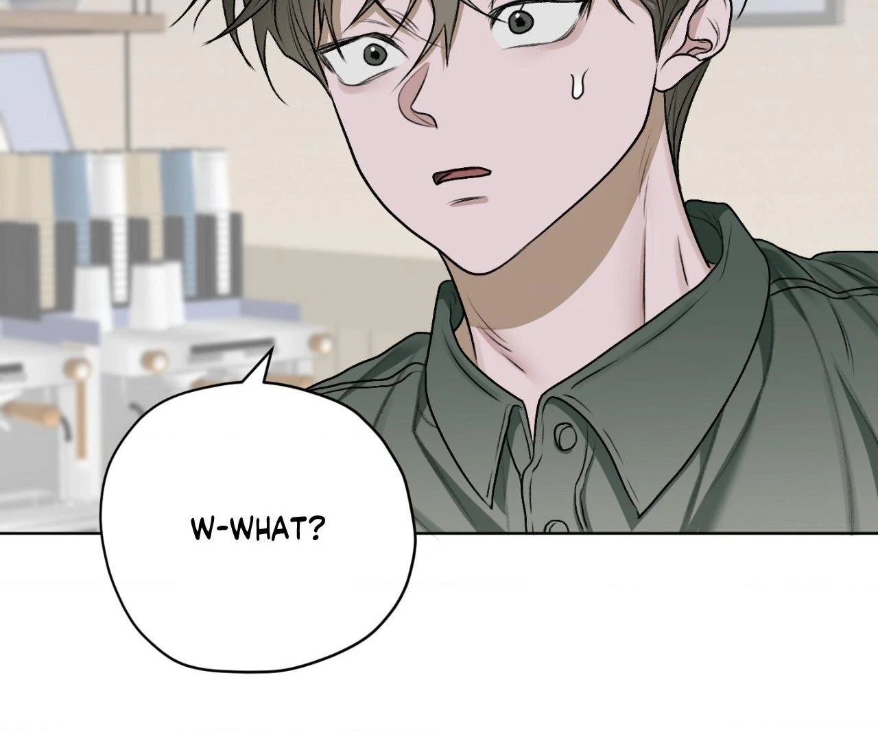 Chapter 36, page 18
