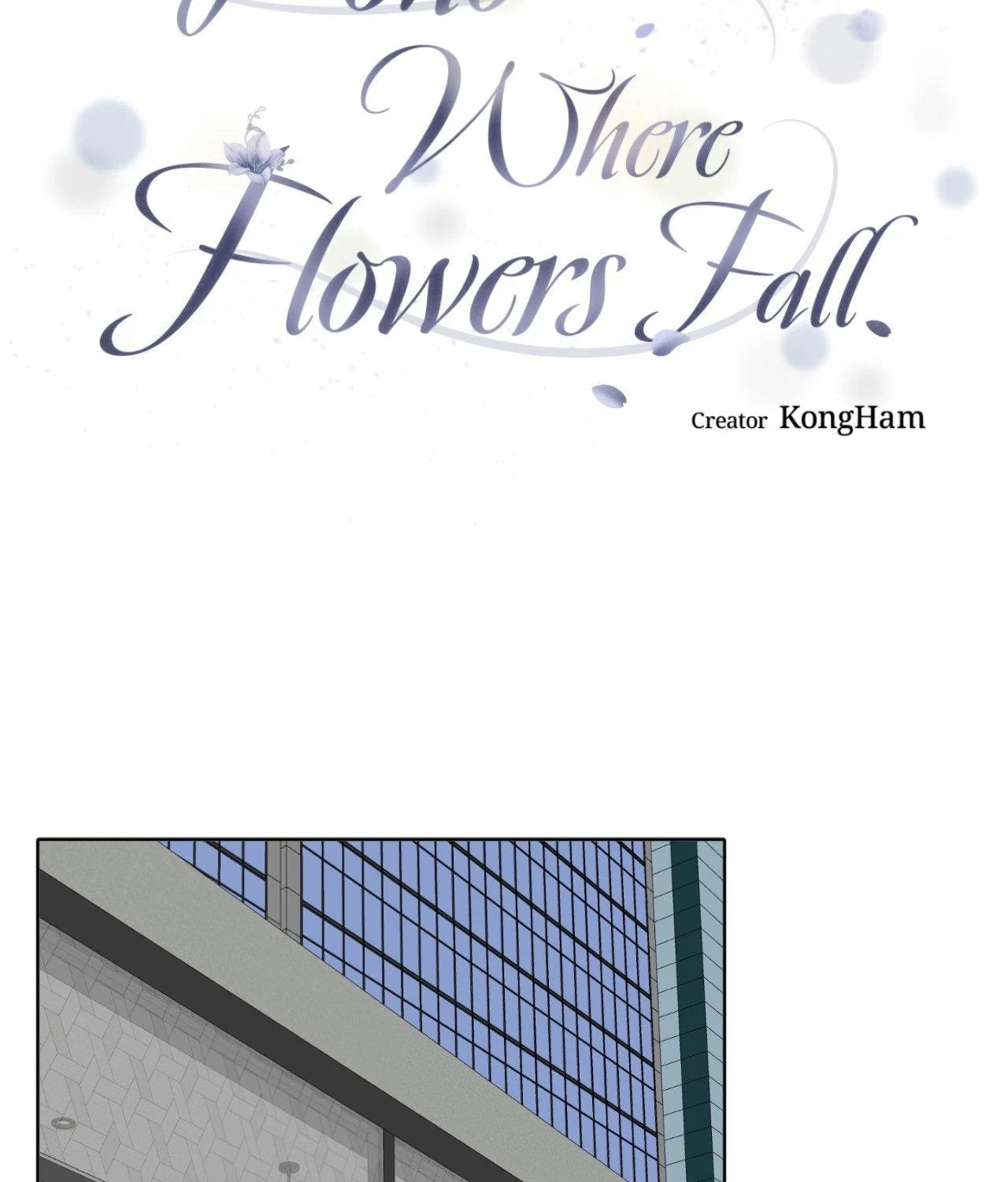 Chapter 36, page 2