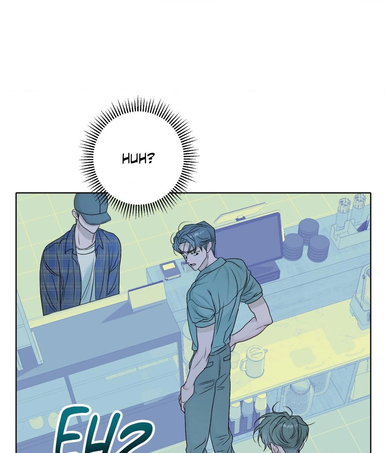 Chapter 36, page 20