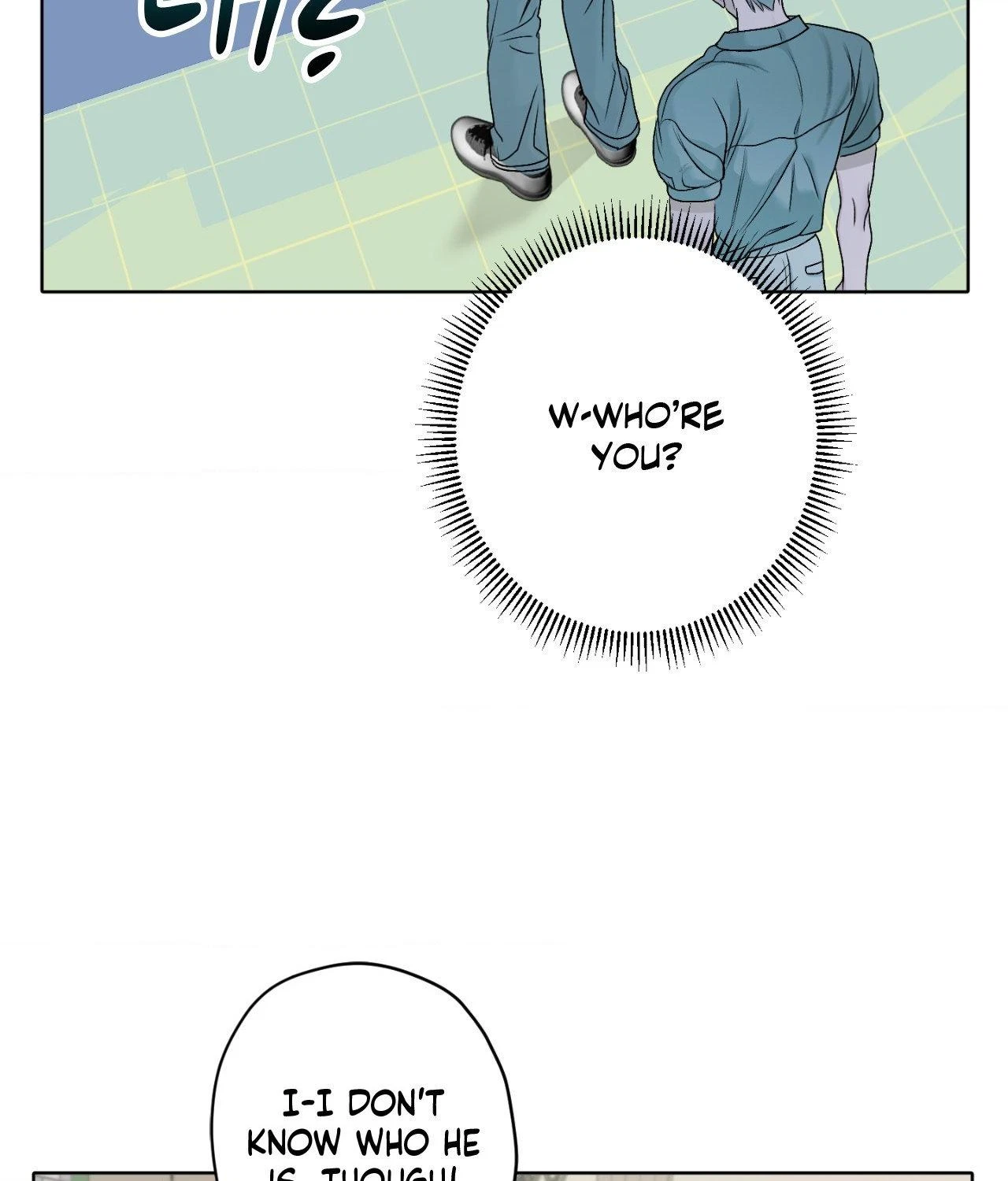 Chapter 36, page 21
