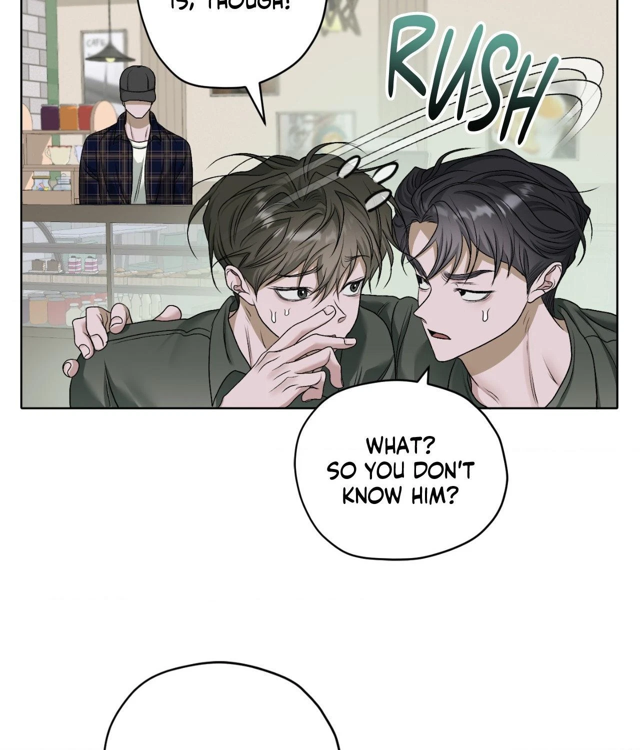 Chapter 36, page 22