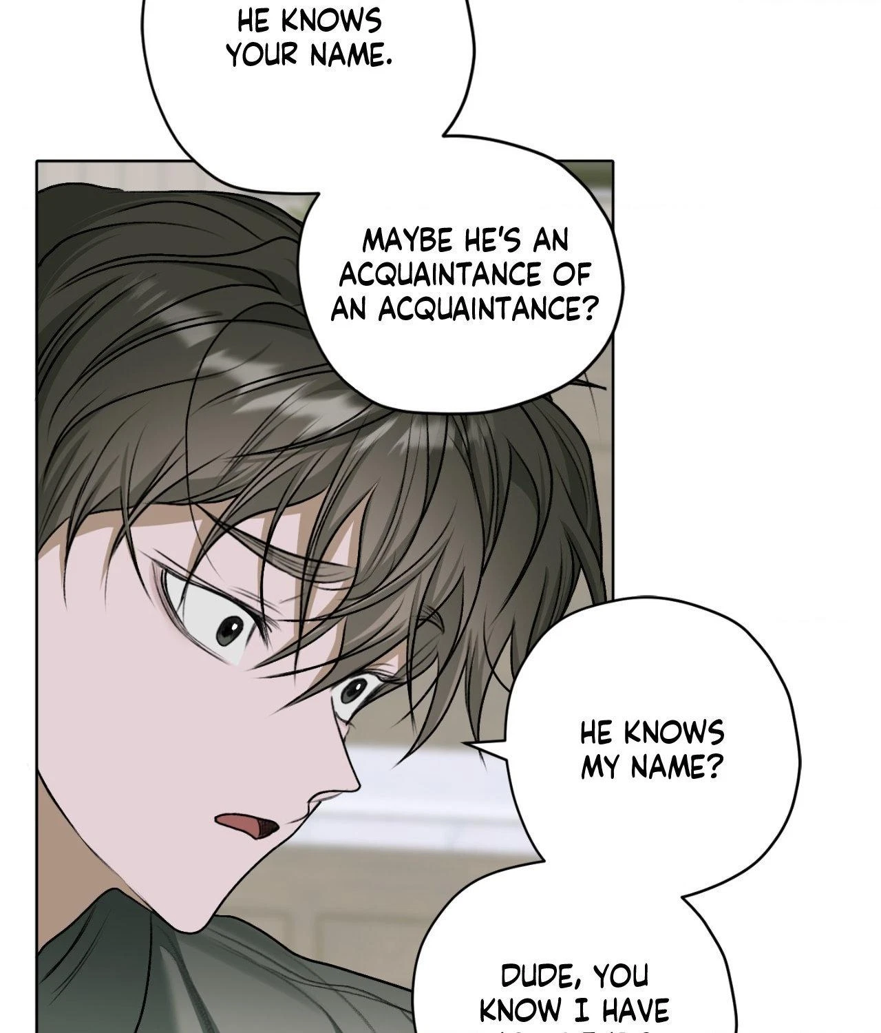 Chapter 36, page 23