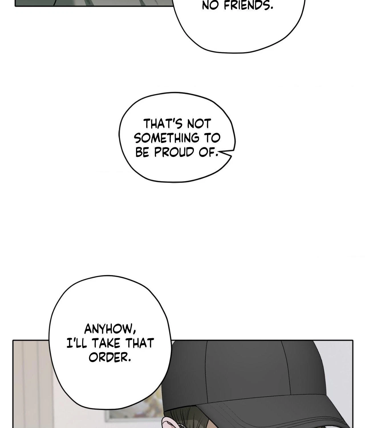 Chapter 36, page 24