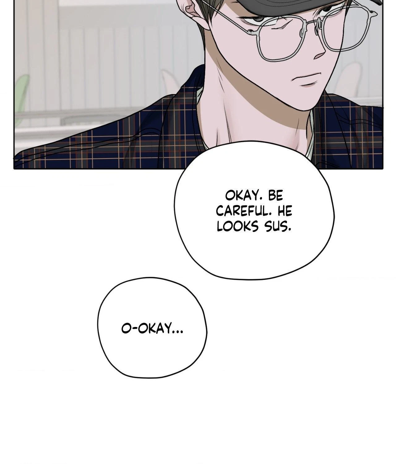 Chapter 36, page 25
