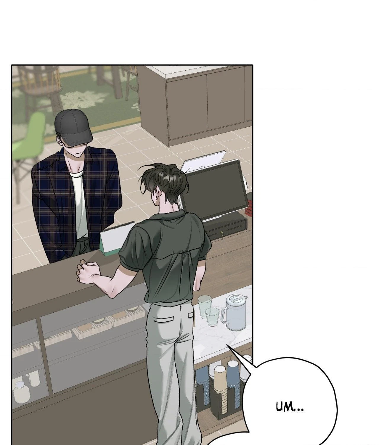 Chapter 36, page 26
