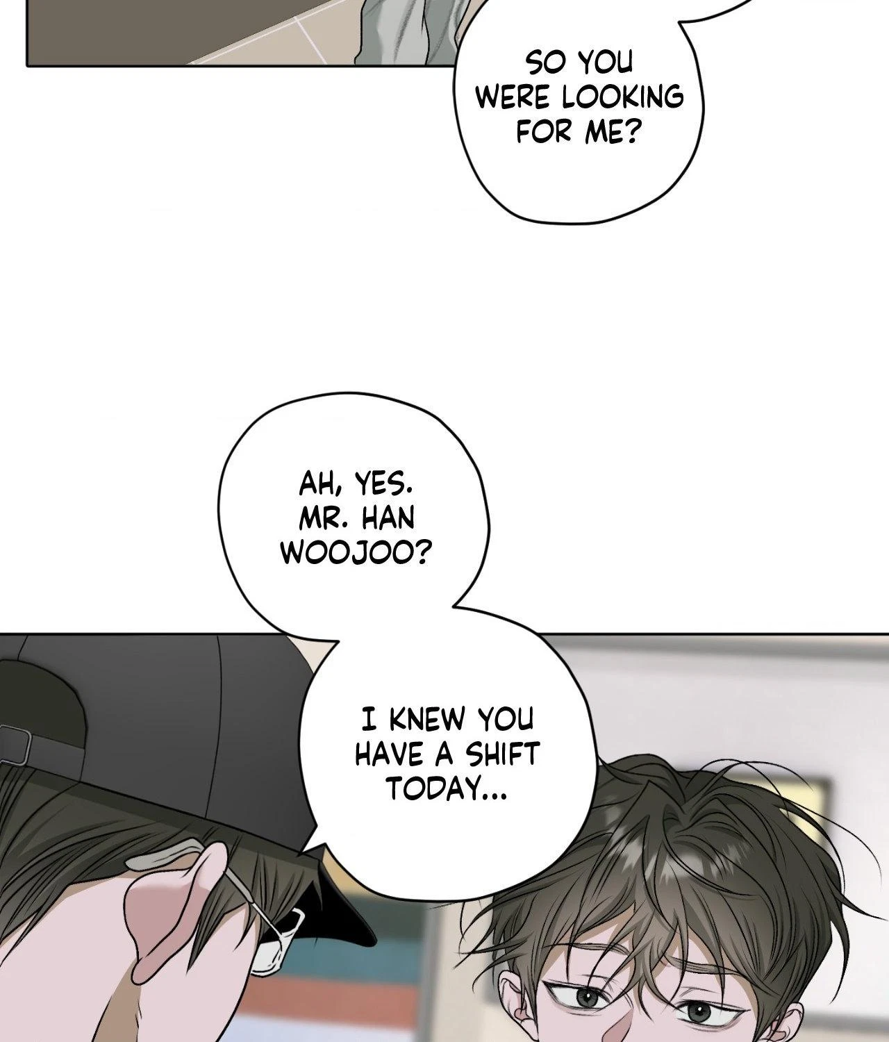 Chapter 36, page 27