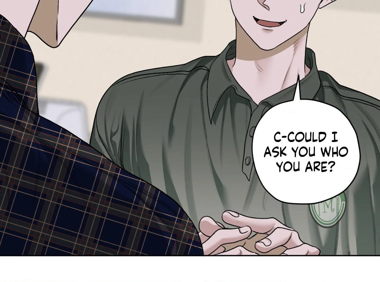 Chapter 36, page 28