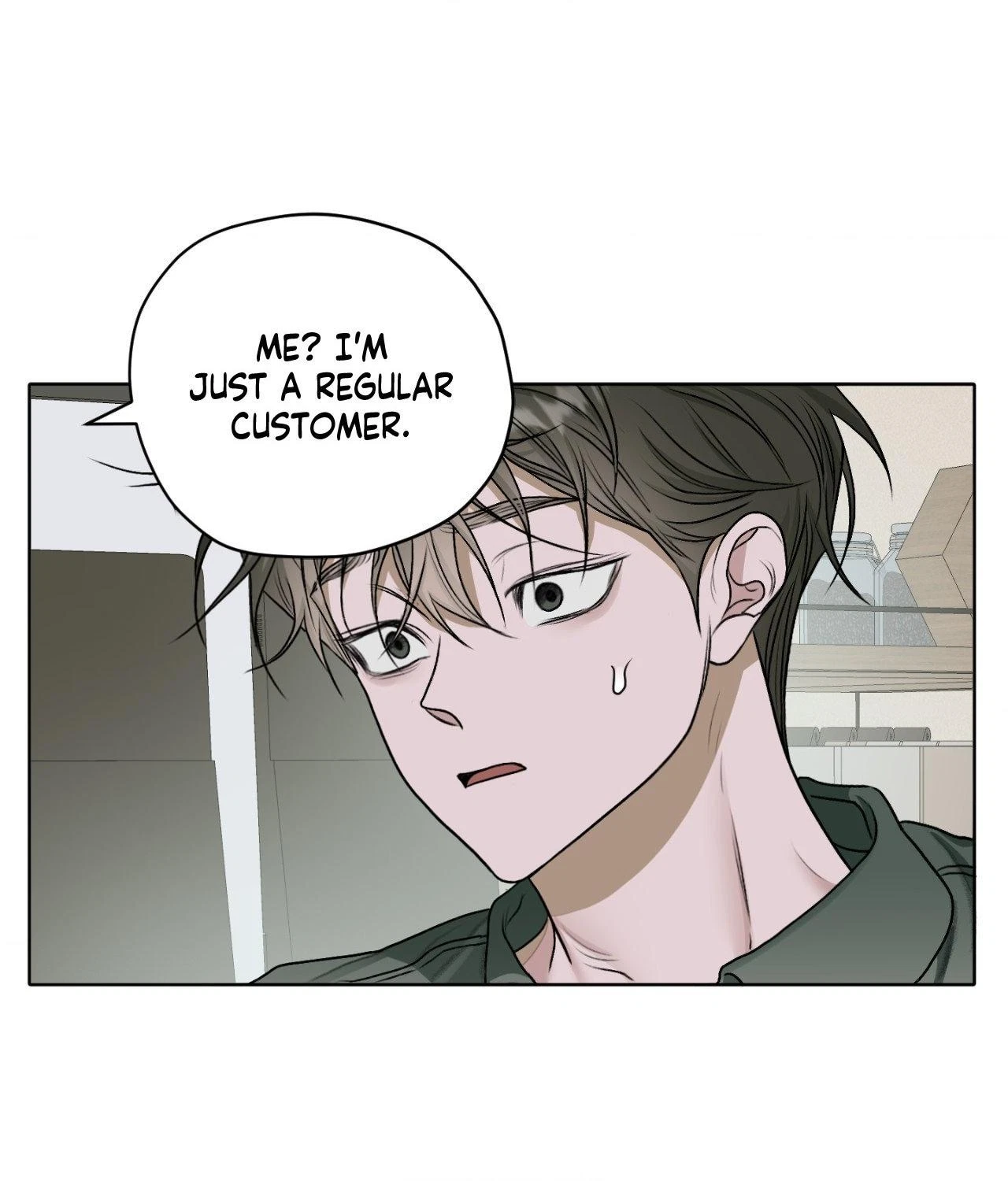 Chapter 36, page 29
