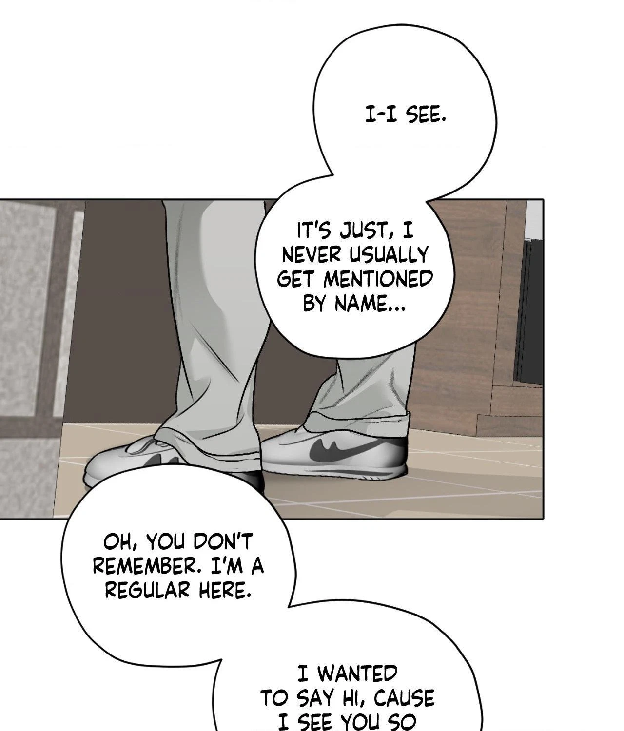 Chapter 36, page 30
