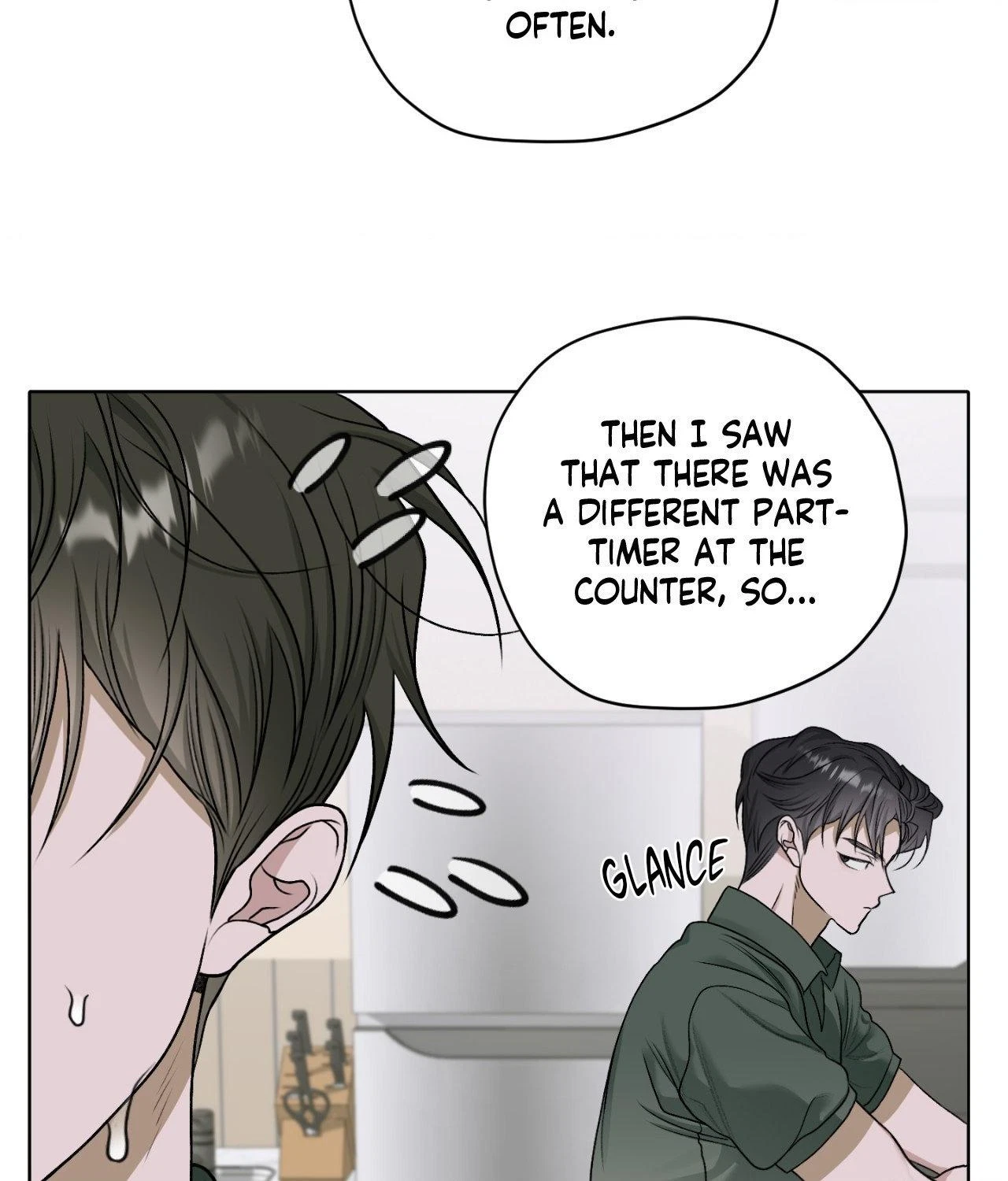 Chapter 36, page 31
