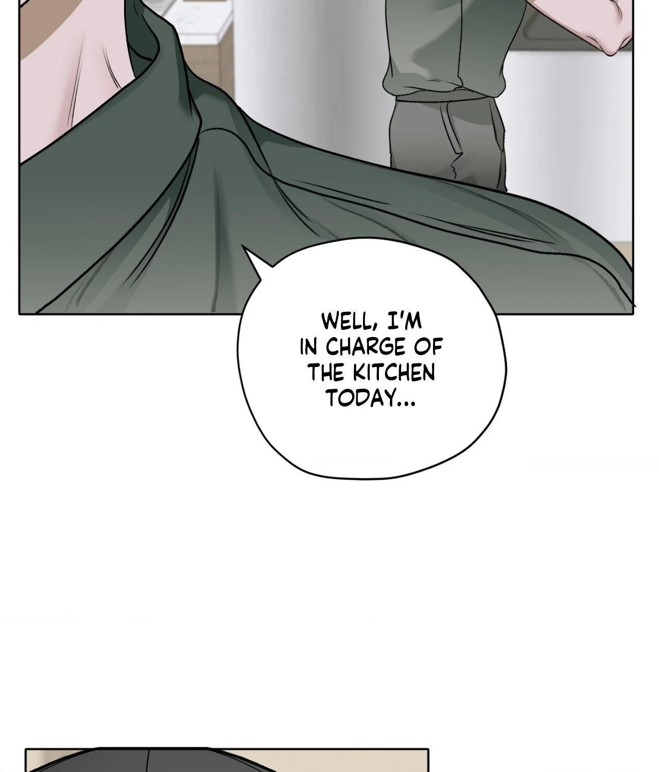 Chapter 36, page 32