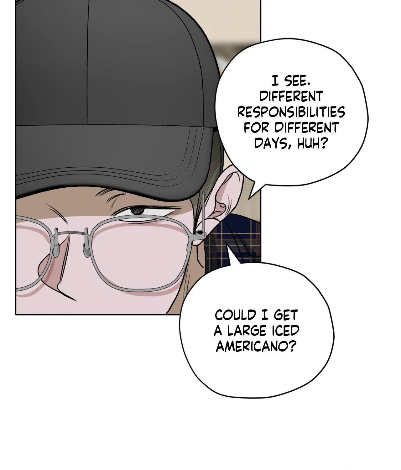 Chapter 36, page 33