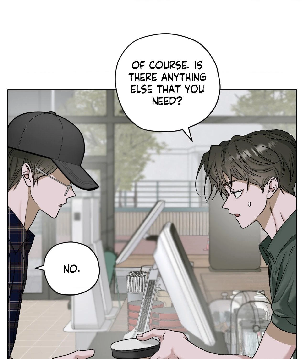 Chapter 36, page 34