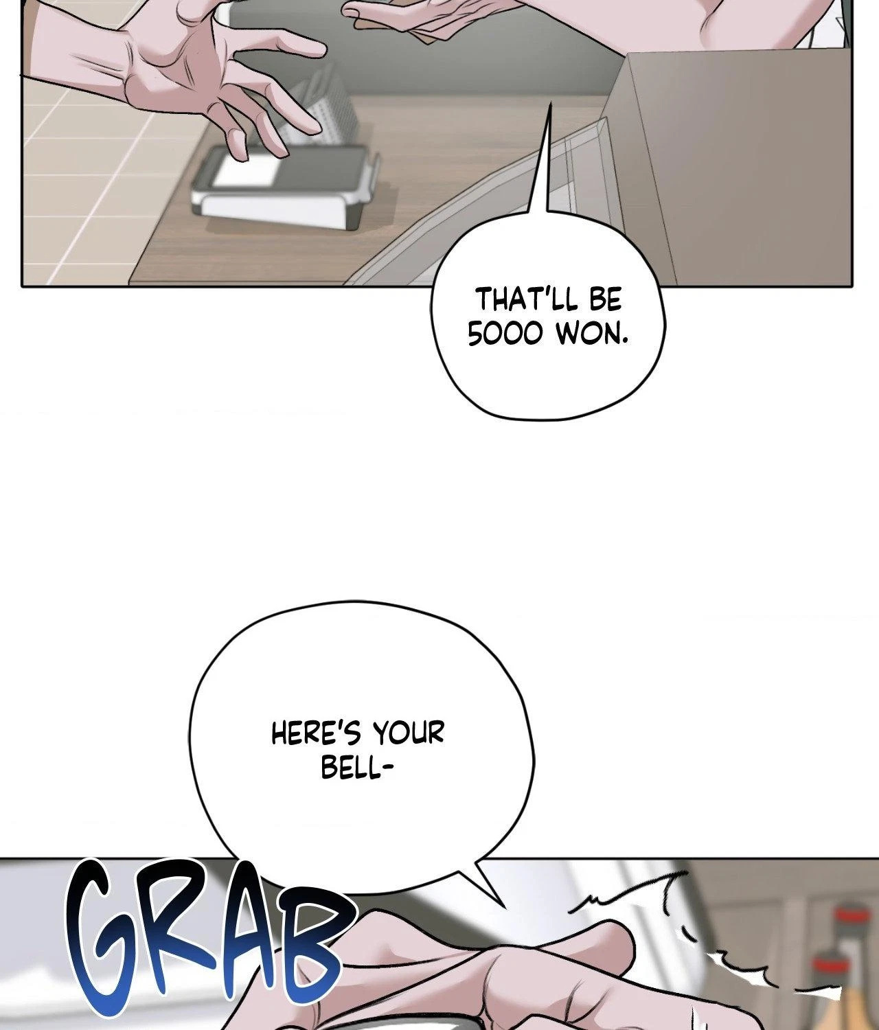 Chapter 36, page 35