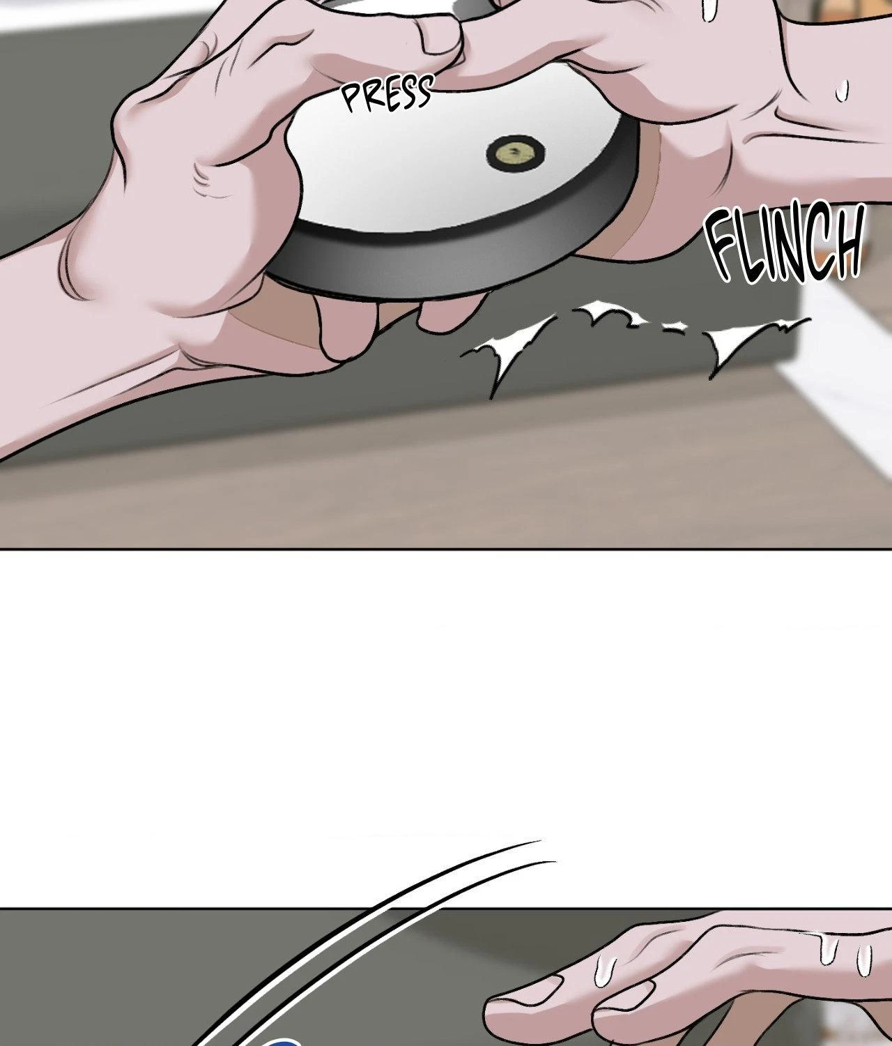 Chapter 36, page 36