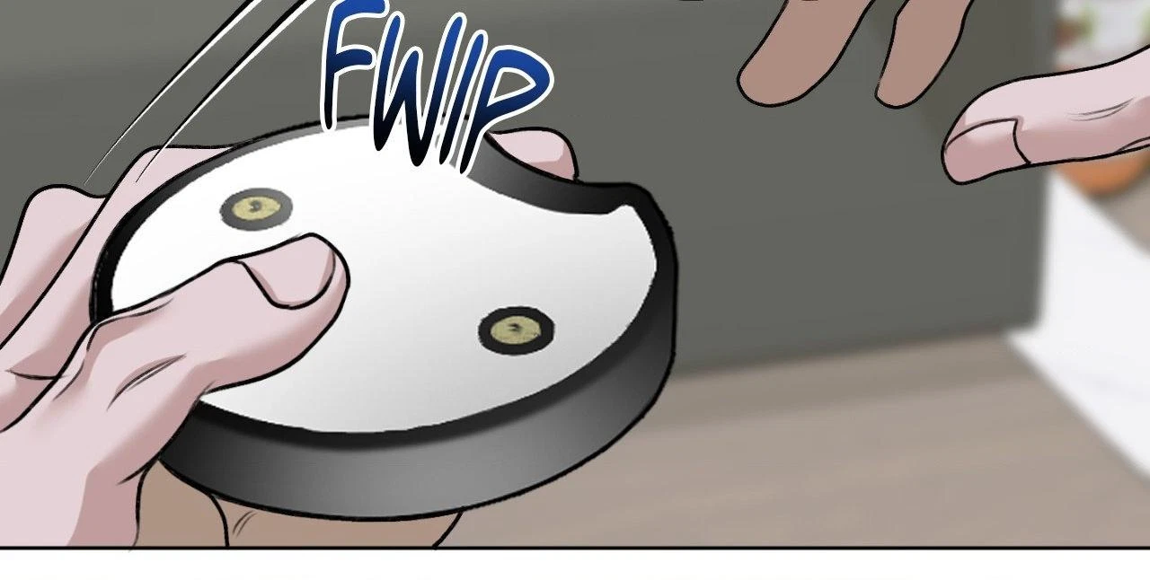 Chapter 36, page 37