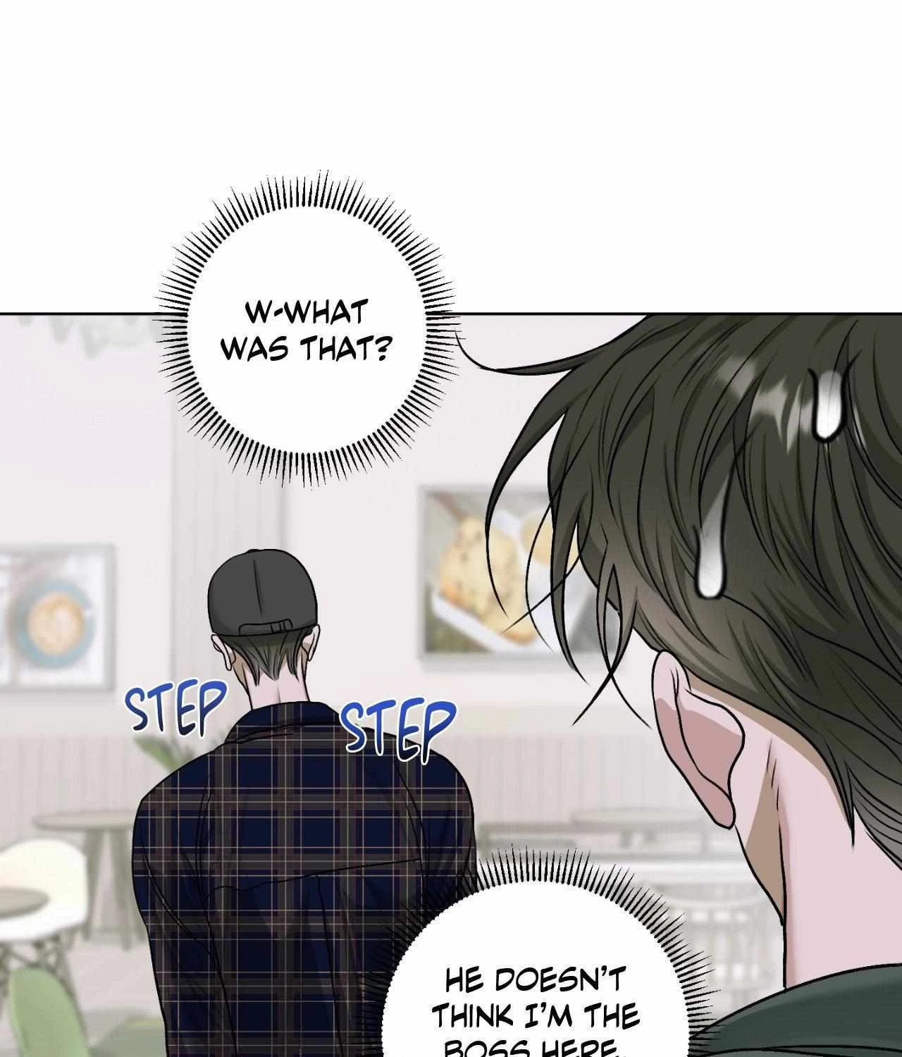 Chapter 36, page 39