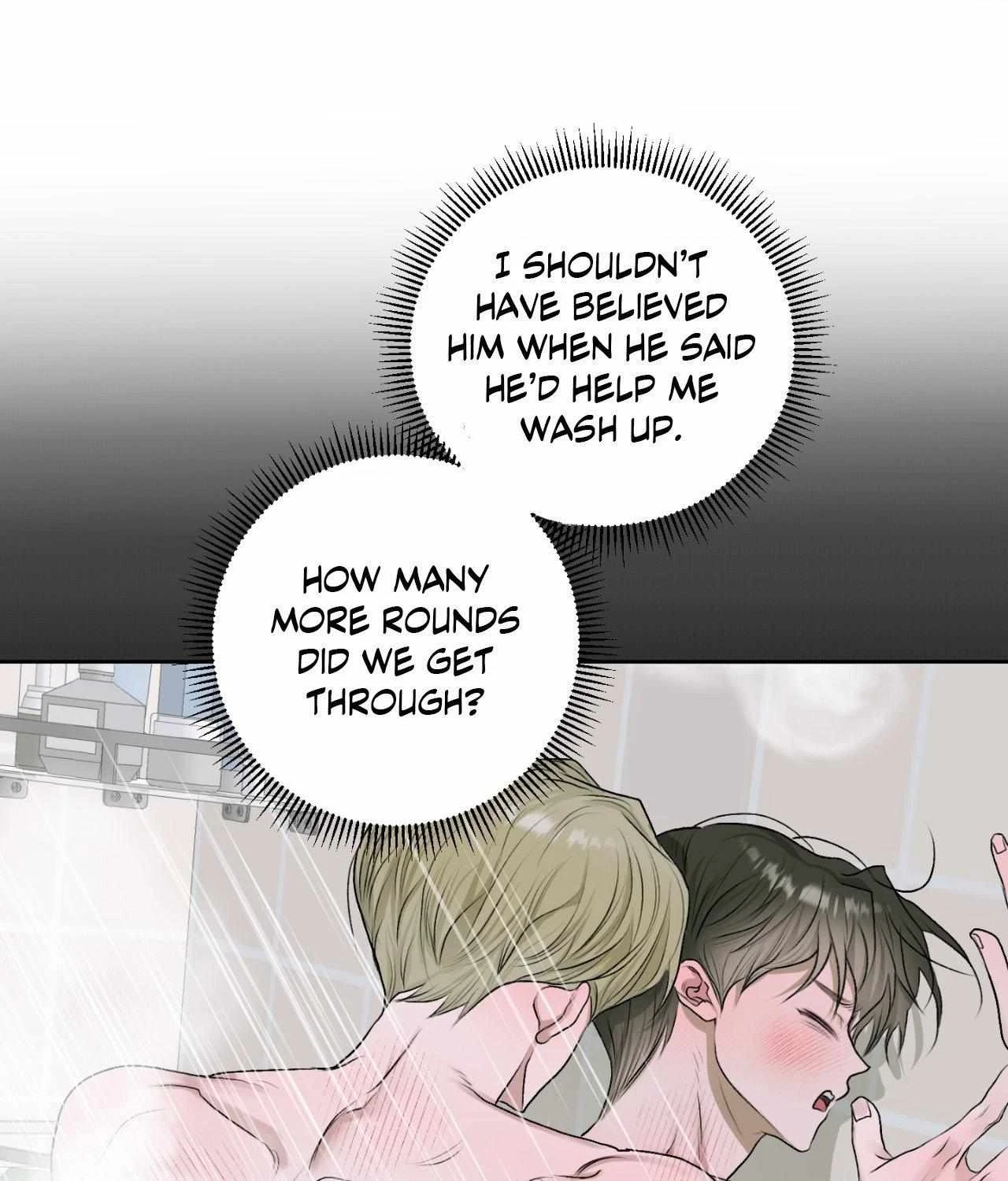 Chapter 36, page 4
