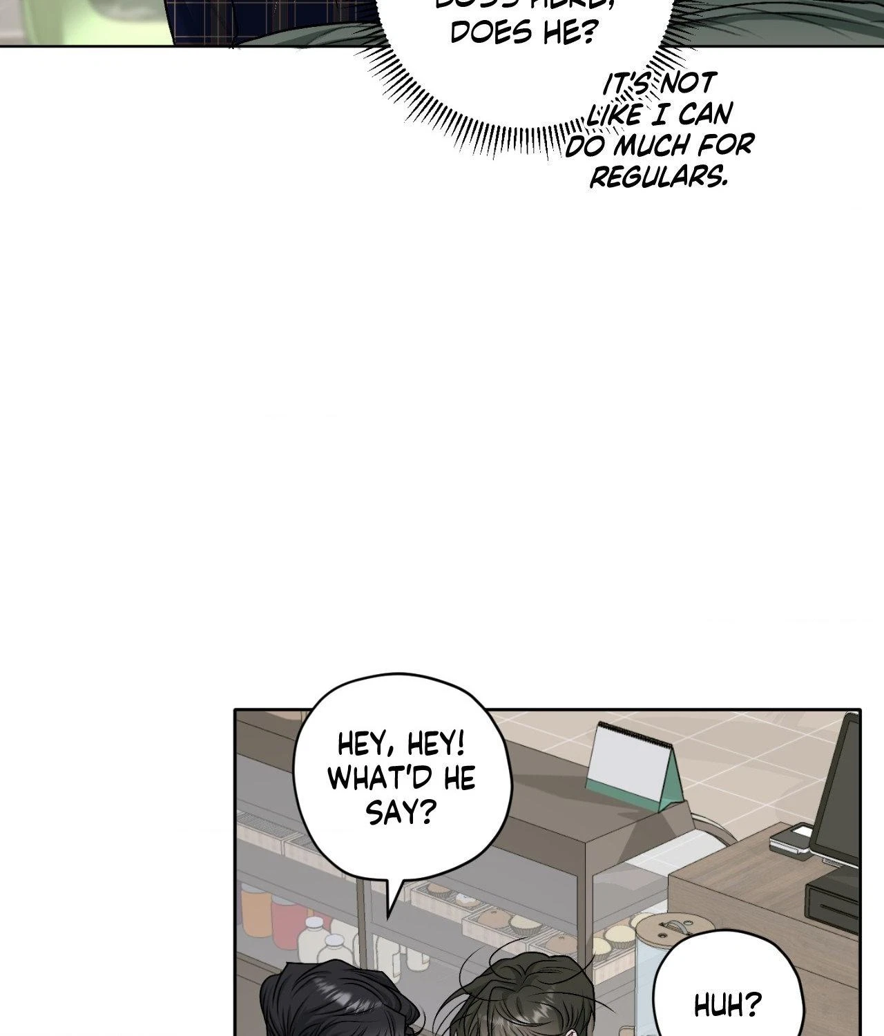 Chapter 36, page 40