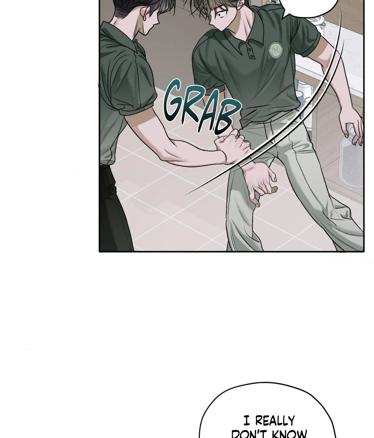 Chapter 36, page 41