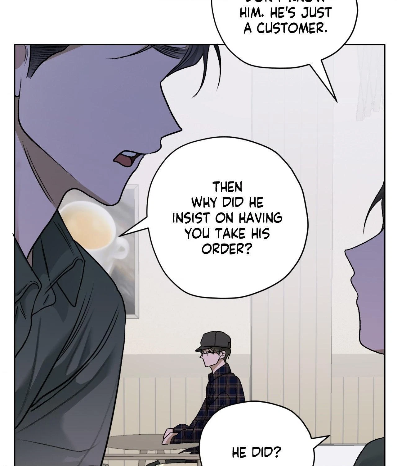 Chapter 36, page 42